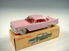 DINKY TOYS FRANCE (1)