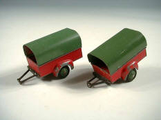 DINKY TOYS FRANCE (2)