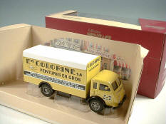 CORGI TOYS (1)