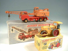 DINKY TOYS FRANCE (2)
