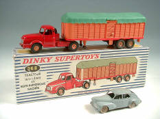 DINKY TOYS FRANCE (2)