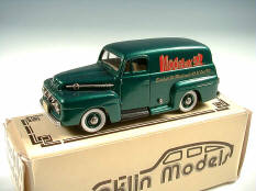 BROOKLIN MODELS (GB) (1)