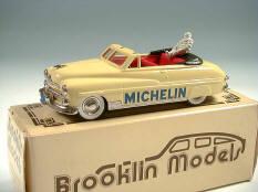 BROOKLIN MODELS (GB) (1)