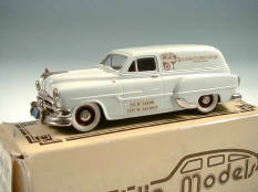 BROOKLIN MODELS (GB) (1)