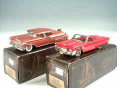 BROOKLIN MODELS (GB) (2)