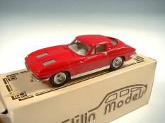 BROOKLIN MODELS (GB) (1)