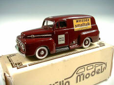 BROOKLIN MODELS (GB) (1)