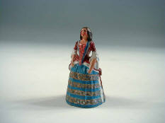 VERTUNNI (FRANCE) (1)