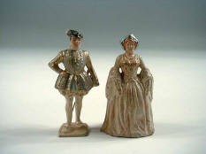 VERTUNNI (FRANCE) (2)