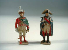 VERTUNNI (FRANCE) (2)