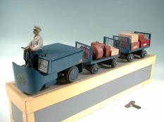 JMR PARIS (FRANCE) (1)