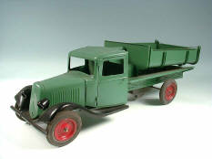 CITROËN (FRANCE) (1)