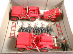 A.D. PARIS (FRANCE) (1)