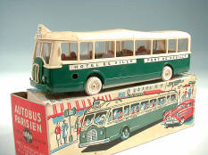 MINIALUXE (FRANCE) (1)