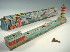 ARNOLD (GERMANY) (1)