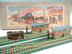 GESCHA (GERMANY) (1)