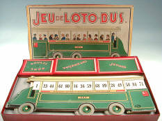 ATLAS-PARIS (FRANCE) (1)