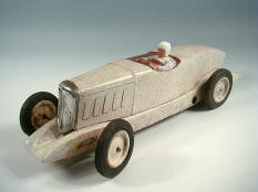 CITROËN (FRANCE) (1)