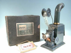 ERNST PLANK (GERMANY) (1)