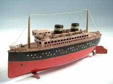 ARNOLD (GERMANY) (1)