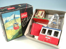 LEHMANN (GERMANY) (1)