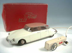 RCP ALBERT RICHARD - PARIS (1)