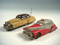 JOUSTRA (FRANCE) (2)