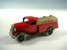 LEHMANN (GERMANY) (1)