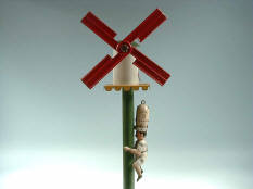 LEHMANN (GERMANY) (1)