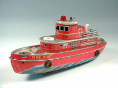 MODERN TOYS (JAPAN) (1)