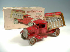 METALCRAFT (USA) (1)