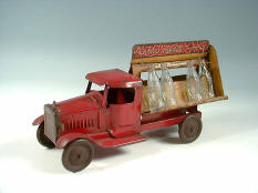 METALCRAFT (USA) (1)