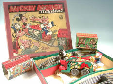 WELLS O' LONDON (GB) (1)