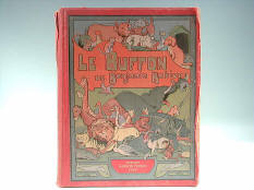 GARNIER Frères (FRANCE) (1)