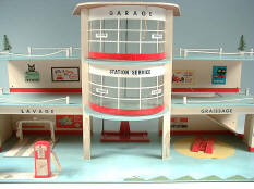 DEPREUX (FRANCE) (1)