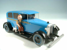 AROUTCHEFF (FRANCE) (1)