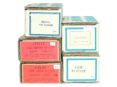 DIVERS (FRANCE) (5)
