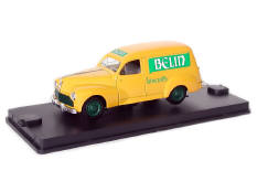 SOLIDO BBY CREATIONS (FRANCE) (1)
