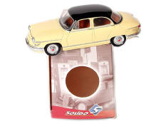 SOLIDO (FRANCE) (1)