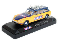 SOLIDO BBY CREATIONS (FRANCE) (1)