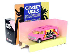CORGI TOYS (GB) (1)