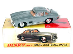 DINKY TOYS (USA) (1)