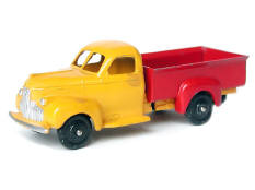 DINKY TOYS FRANCE (1)