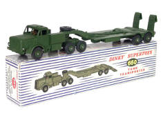 DINKY TOYS GB (1)