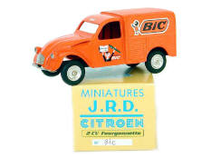 JRD (FRANCE) (1)