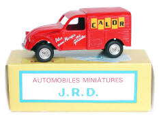 JRD (FRANCE) (1)