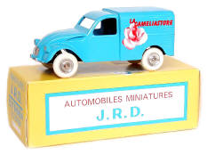 JRD (FRANCE) (1)