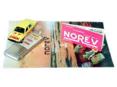 NOREV (FRANCE) (3)