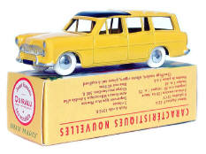 QUIRALU (FRANCE) (1)