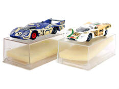 CHAMPION (FRANCE) (2)